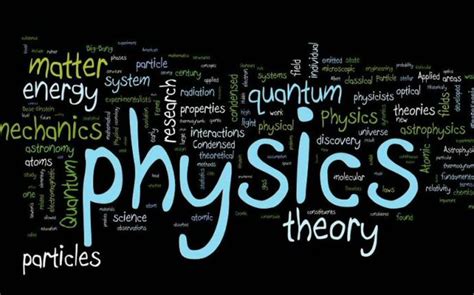Best colleges for physics. Things To Know About Best colleges for physics. 